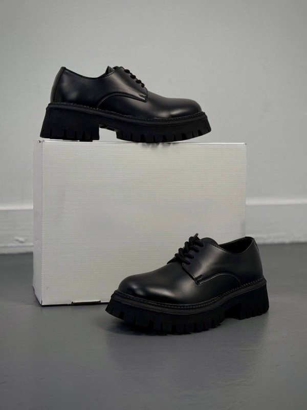 کتونی پسرانه،کفش پسرانه،،کتونی،کتونی پسرانه،خرید کتونی