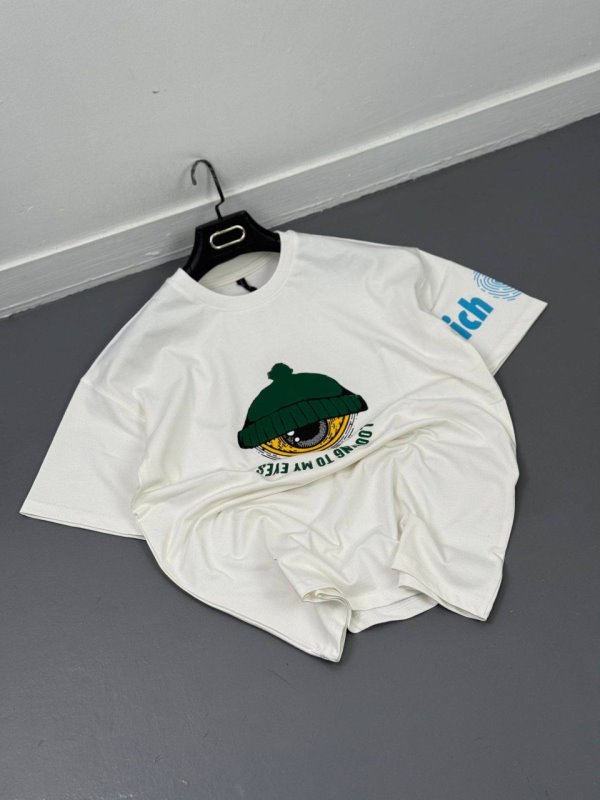 تیشرت پارچه ماکان،تیشرت مردانه،تیشرت گرم،تیشرت مردانه بهاره