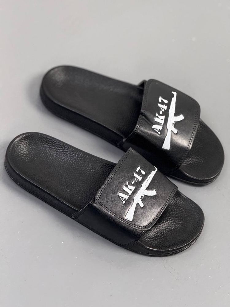 دمپایی، دمپایی مردانه، دمپایی زنانه، دمپایی اصل، دمپایی زنانه