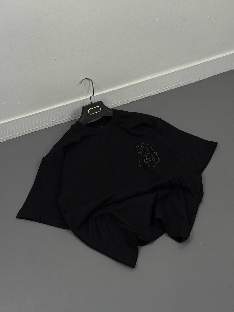 تیشرت پارچه ماکان،تیشرت مردانه،تیشرت گرم،تیشرت مردانه بهاره