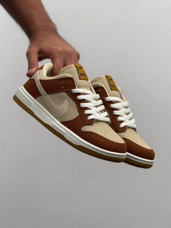 کتونی پسرانه،کفش پسرانه،،کتونی،کتونی پسرانه،خرید کتونی