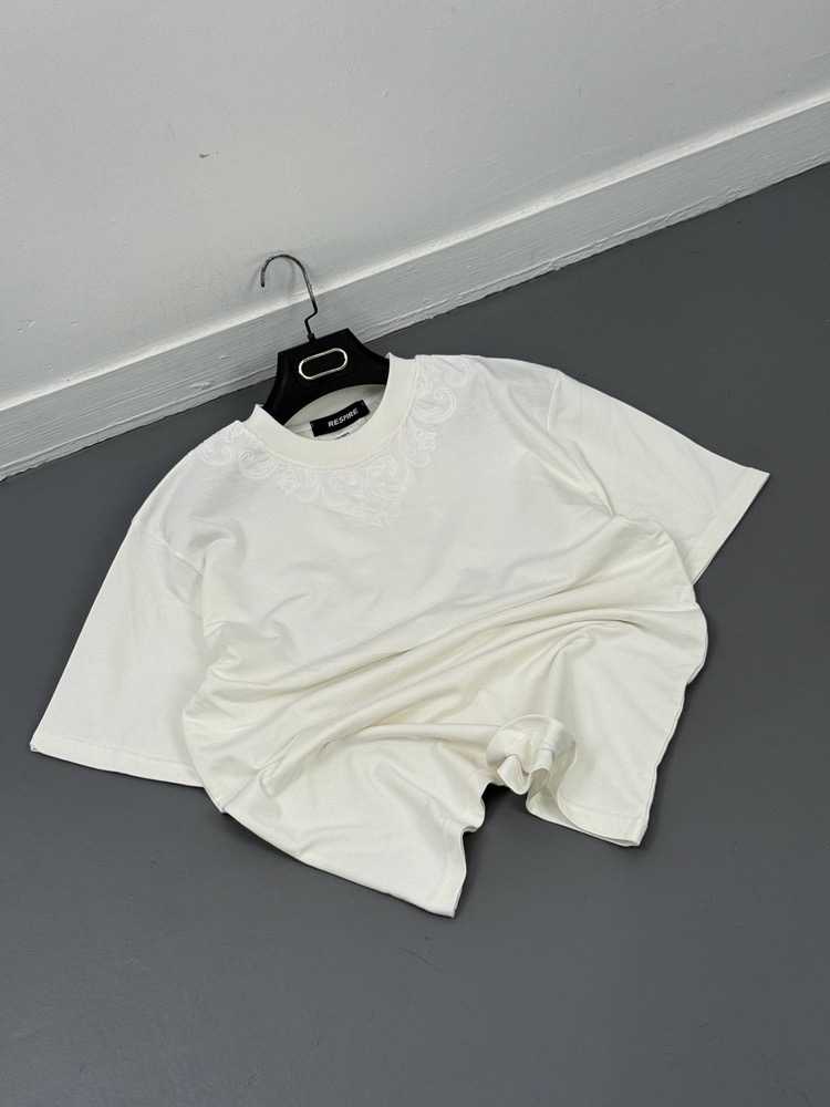 تیشرت پارچه ماکان،تیشرت مردانه،تیشرت گرم،تیشرت مردانه بهاره