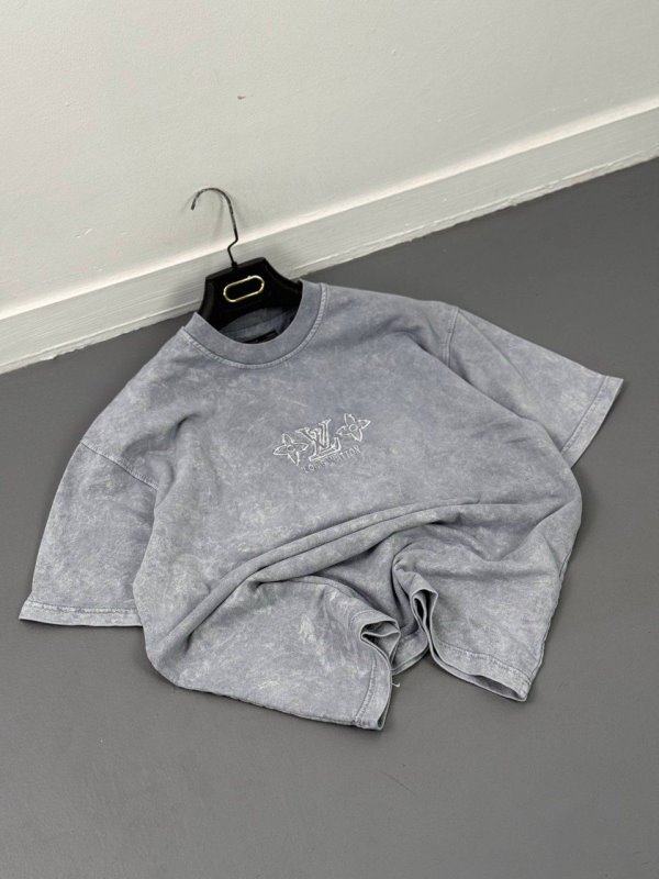 تیشرت پسرانه،تیشرت طرح دار،تیشرت مردانه،تیشرت خنک،تیشرت مردانه تابستان