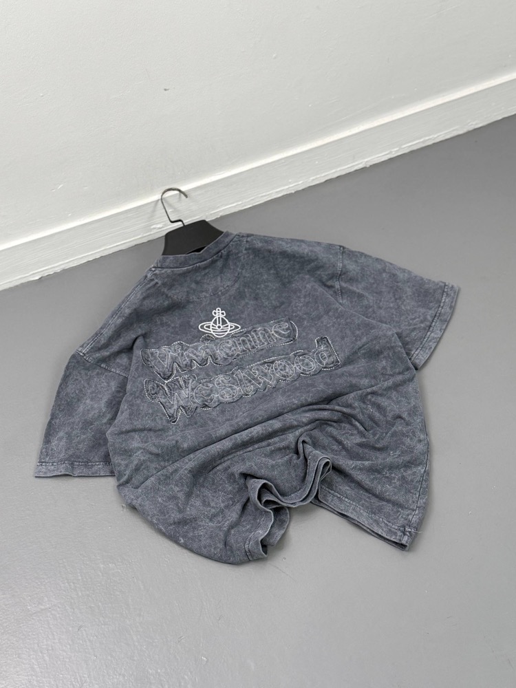 تیشرت پسرانه،تیشرت طرح دار،تیشرت مردانه،تیشرت خنک،تیشرت مردانه تابستان