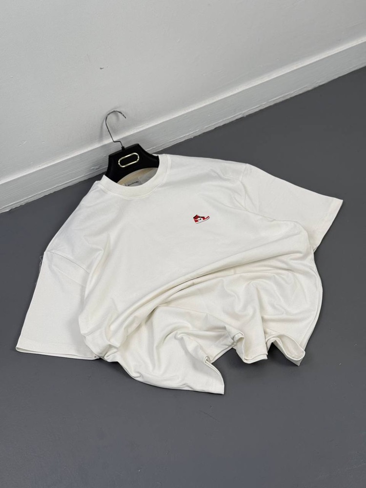 تیشرت پسرانه،تیشرت طرح دار،تیشرت مردانه،تیشرت خنک،تیشرت مردانه تابستان