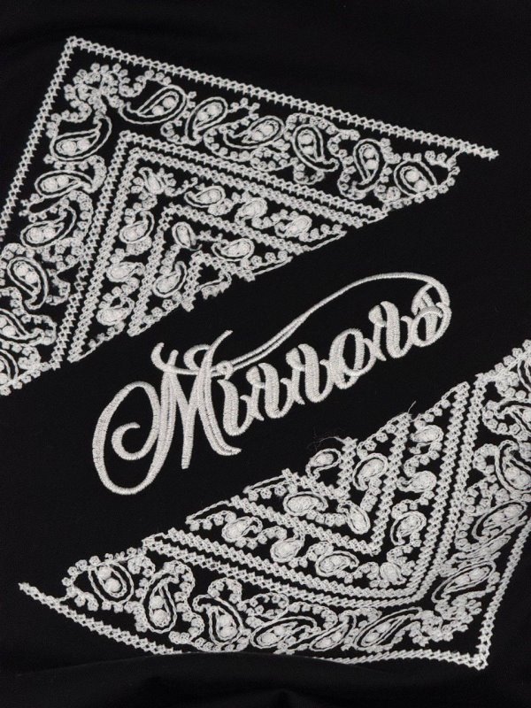 تیشرت پسرانه،تیشرت طرح دار،تیشرت مردانه،تیشرت خنک،تیشرت مردانه تابستان