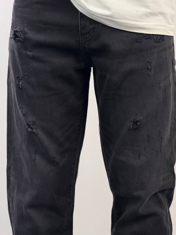 شلوار، شلوار جین،شلوار جین مام فیت مردانه،شلوار لی،شلوار مام فیت