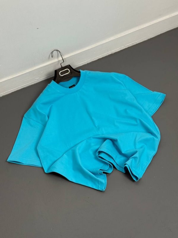 تیشرت پسرانه،تی شرت ساده،تیشرت مردانه،تیشرت خنک،تیشرت مردانه تابستانه