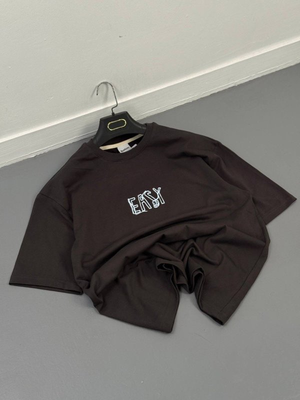 تیشرت پسرانه،تیشرت طرح دار،تیشرت مردانه،تیشرت گرم،تیشرت مردانه بهاری