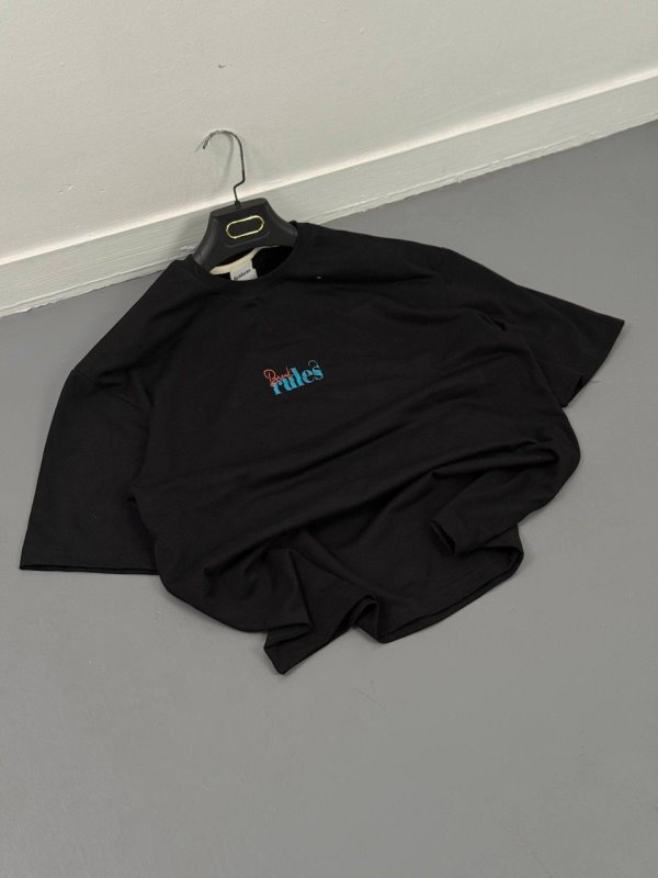 تیشرت پسرانه،تیشرت طرح دار،تیشرت مردانه،تیشرت خنک،تیشرت مردانه تابستان