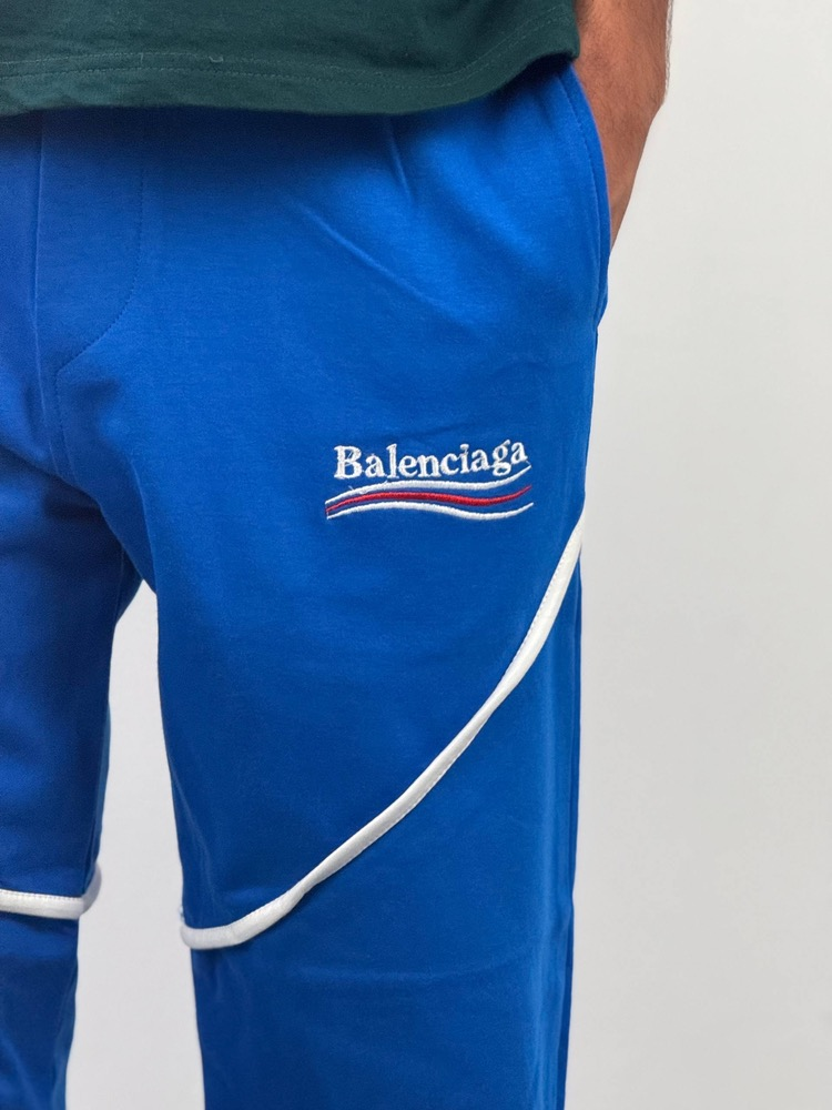 شلوار بگ مردانه،شلوار اسلش پسرانه،اسلش بگ،شلوار اسلش فلازنت،اسلش مردان