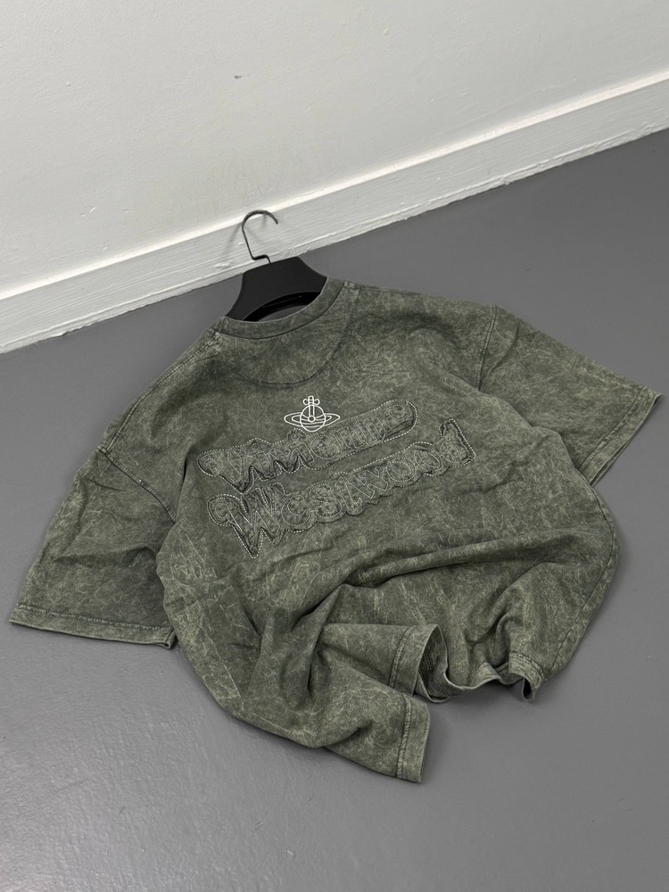 تیشرت پسرانه،تیشرت طرح دار،تیشرت مردانه،تیشرت خنک،تیشرت مردانه تابستان