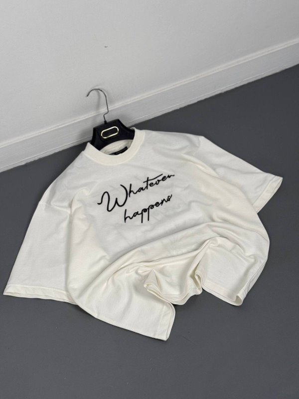 تیشرت پسرانه،تیشرت طرح دار،تیشرت مردانه،تیشرت خنک،تیشرت مردانه تابستان