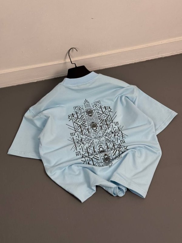 تیشرت پسرانه،تیشرت طرح دار،تیشرت مردانه،تیشرت خنک،تیشرت مردانه تابستان