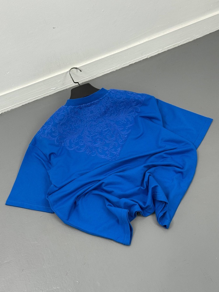 تیشرت پارچه ماکان،تیشرت مردانه،تیشرت گرم،تیشرت مردانه بهاره