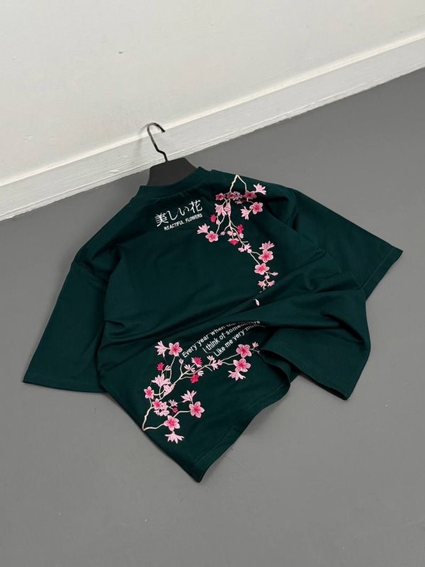 تیشرت پسرانه،تیشرت طرح دار،تیشرت مردانه،تیشرت خنک،تیشرت مردانه تابستان