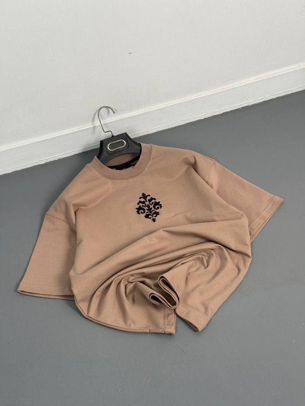 تیشرت پسرانه،تیشرت طرح دار،تیشرت مردانه،تیشرت خنک،تیشرت مردانه تابستان