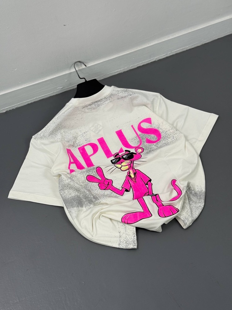 تیشرت پسرانه،تیشرت طرح دار،تیشرت مردانه،تیشرت خنک،تیشرت مردانه تابستان