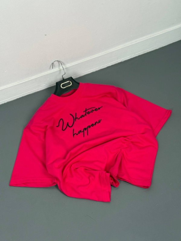 تیشرت پسرانه،تیشرت طرح دار،تیشرت مردانه،تیشرت خنک،تیشرت مردانه تابستان