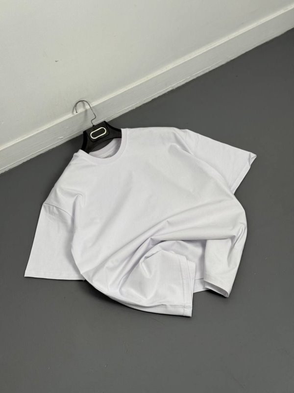 تیشرت پسرانه،تی شرت ساده،تیشرت مردانه،تیشرت خنک،تیشرت مردانه تابستانه