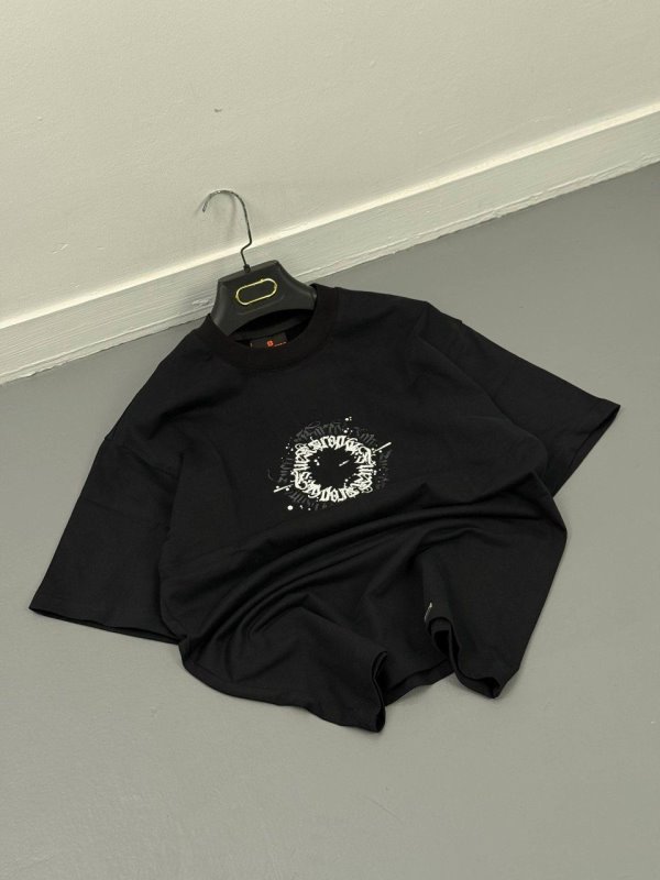 تیشرت پارچه ماکان،تیشرت مردانه،تیشرت گرم،تیشرت مردانه بهاره