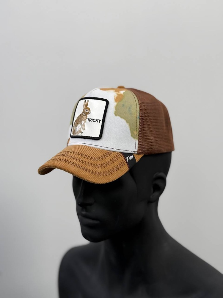 کلاه،کلاه گورین،کلاه گورین اورجینال،کلاه پسرانه،کلاه دخترانه