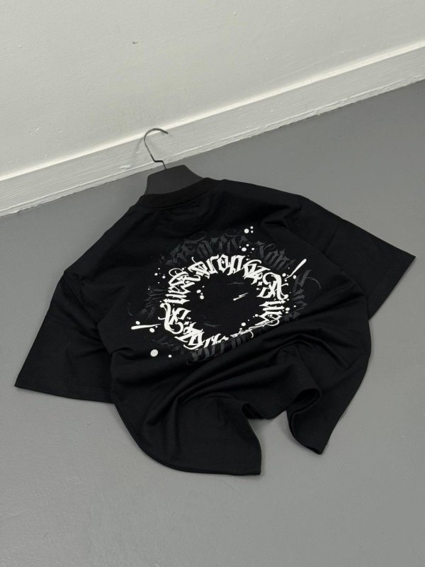 تیشرت پارچه ماکان،تیشرت مردانه،تیشرت گرم،تیشرت مردانه بهاره