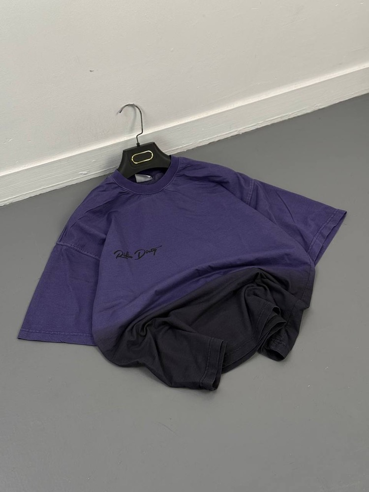 تیشرت پسرانه،تیشرت طرح دار،تیشرت مردانه،تیشرت خنک،تیشرت مردانه تابستان