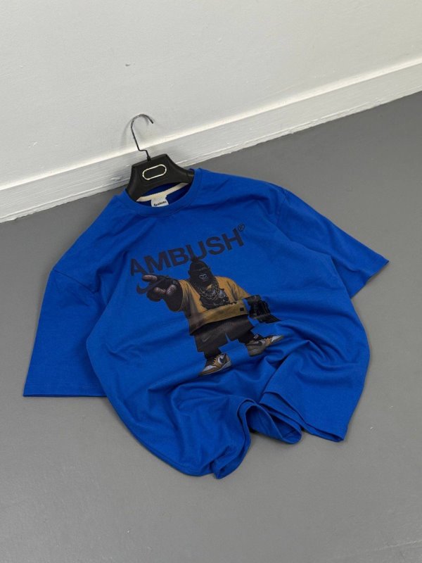 تیشرت پسرانه،تیشرت طرح دار،تیشرت مردانه،تیشرت خنک،تیشرت مردانه تابستان