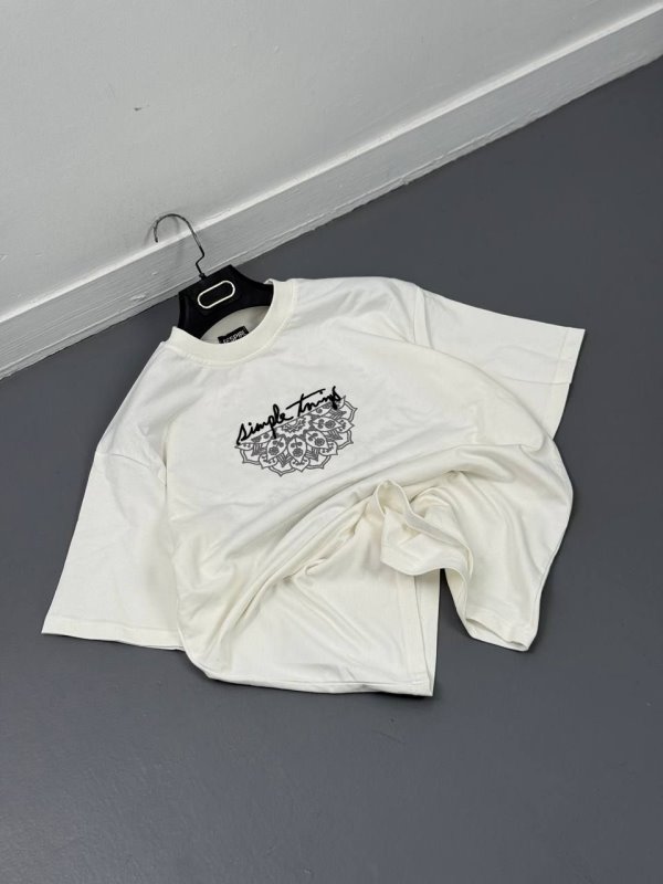 تیشرت پسرانه،تیشرت طرح دار،تیشرت مردانه،تیشرت خنک،تیشرت مردانه تابستان