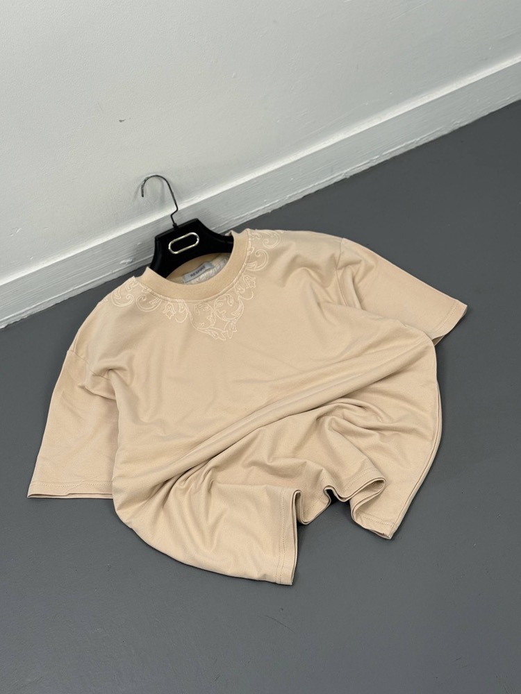 تیشرت پارچه ماکان،تیشرت مردانه،تیشرت گرم،تیشرت مردانه بهاره