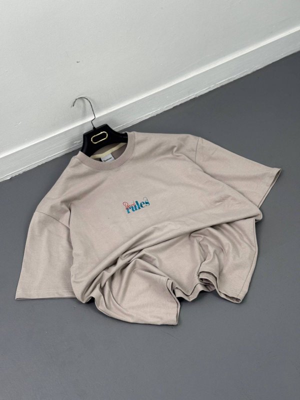 تیشرت پسرانه،تیشرت طرح دار،تیشرت مردانه،تیشرت خنک،تیشرت مردانه تابستان