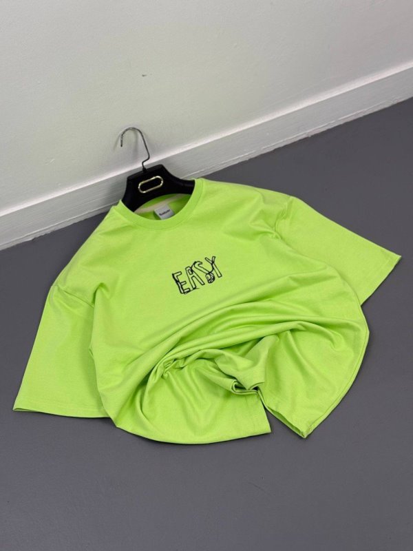 تیشرت پسرانه،تیشرت طرح دار،تیشرت مردانه،تیشرت گرم،تیشرت مردانه بهاری