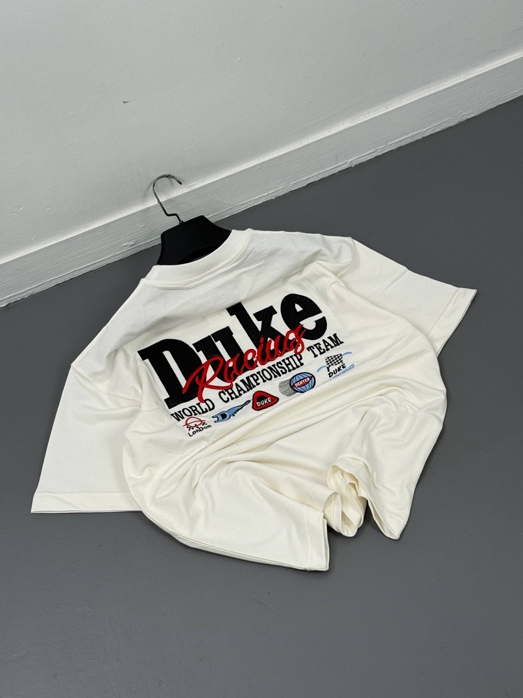 تیشرت پارچه ماکان،تیشرت مردانه،تیشرت گرم،تیشرت مردانه بهاره