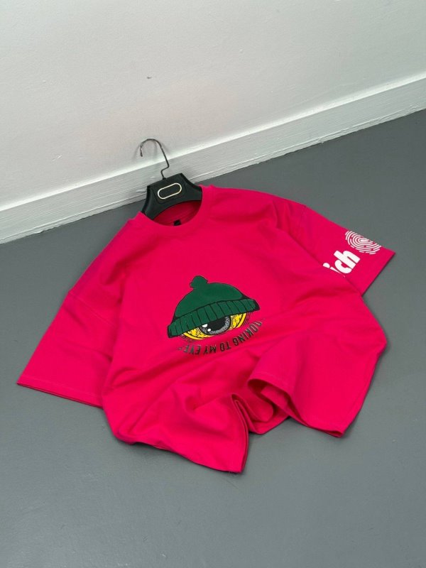 تیشرت پارچه ماکان،تیشرت مردانه،تیشرت گرم،تیشرت مردانه بهاره