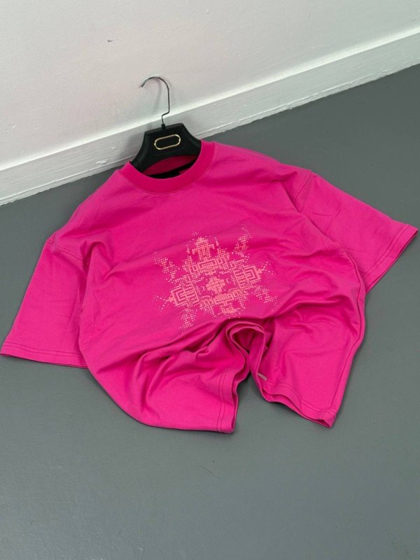 تیشرت پارچه ماکان،تیشرت مردانه،تیشرت گرم،تیشرت مردانه بهاره