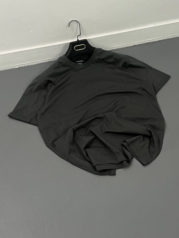 تیشرت طرح دار،تیشرت مردانه،تیشرت لانگ،تیشرت،تیشرت پسرانه، تی شرت