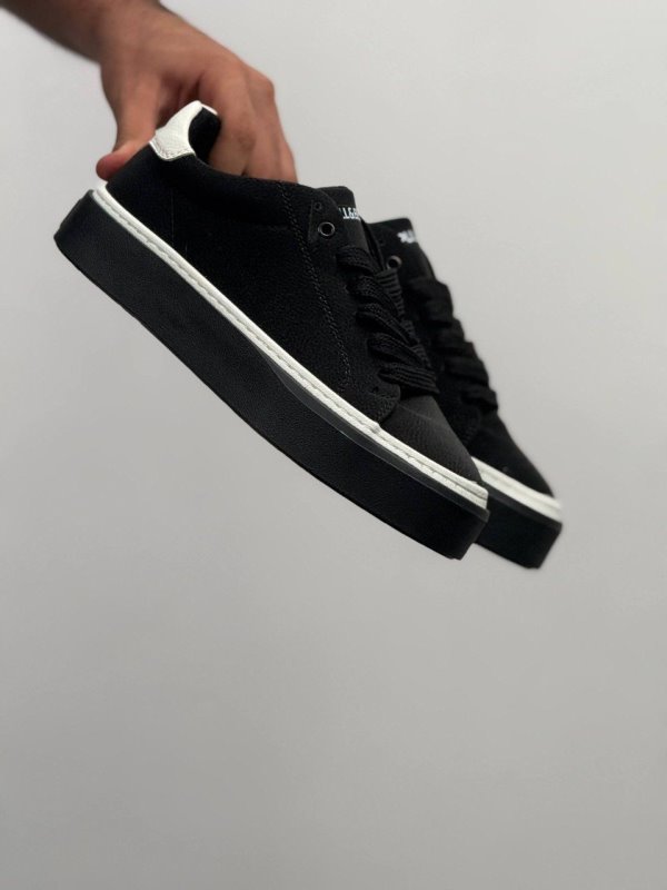 کتونی پسرانه،کفش پسرانه،ونس،کتونی ونس،کتونی پسرانه،خرید کتونی ونس