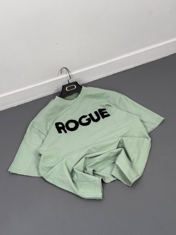 تیشرت پسرانه،تیشرت طرح دار،تیشرت مردانه،تیشرت خنک،تیشرت مردانه تابستان