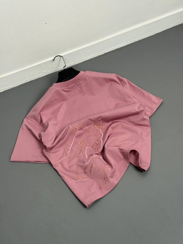 تیشرت پسرانه،تیشرت طرح دار،تیشرت مردانه،تیشرت خنک،تیشرت مردانه تابستان