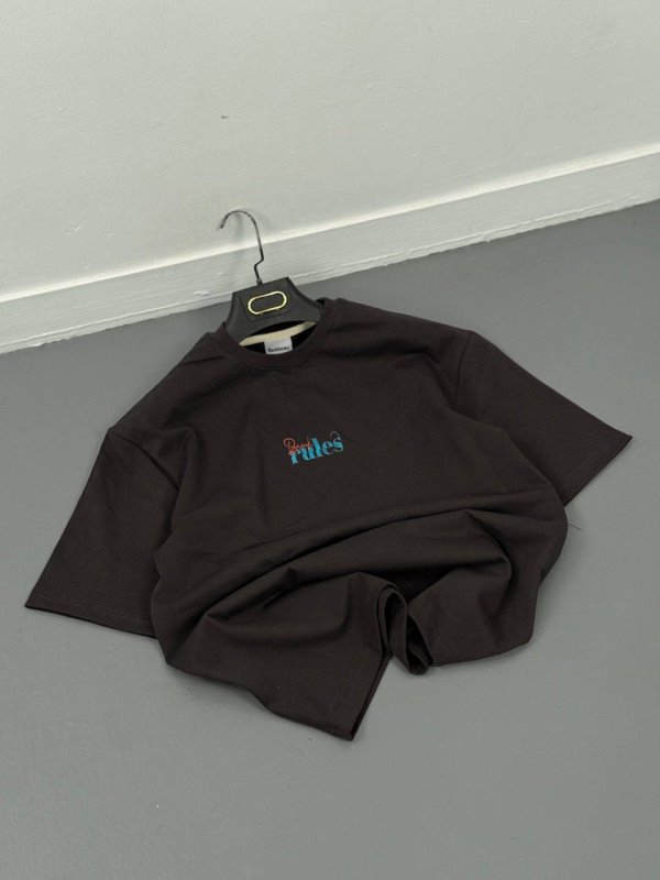 تیشرت پسرانه،تیشرت طرح دار،تیشرت مردانه،تیشرت خنک،تیشرت مردانه تابستان