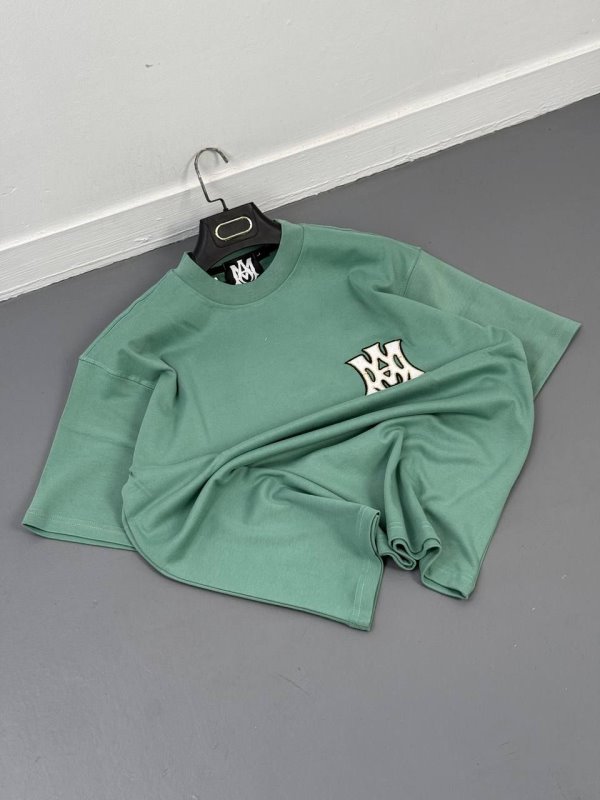 تیشرت پسرانه،تیشرت طرح دار،تیشرت مردانه،تیشرت خنک،تیشرت مردانه تابستانتیشرت پسرانه،تیشرت طرح دار،تیش