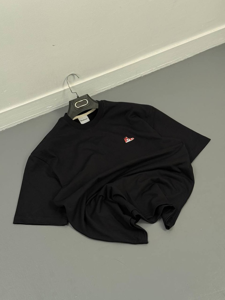 تیشرت پسرانه،تیشرت طرح دار،تیشرت مردانه،تیشرت خنک،تیشرت مردانه تابستان