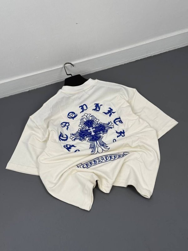 تیشرت پسرانه،تیشرت طرح دار،تیشرت مردانه،تیشرت خنک،تیشرت مردانه تابستان