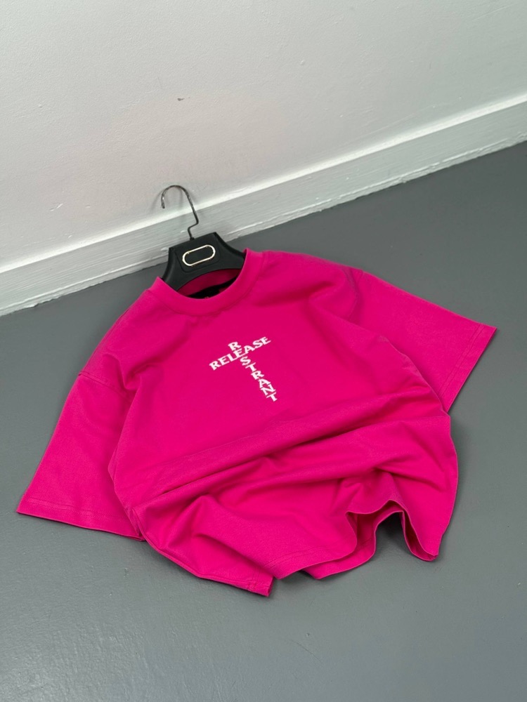 تیشرت پسرانه،تیشرت طرح دار،تیشرت مردانه،تیشرت خنک،تیشرت مردانه تابستان