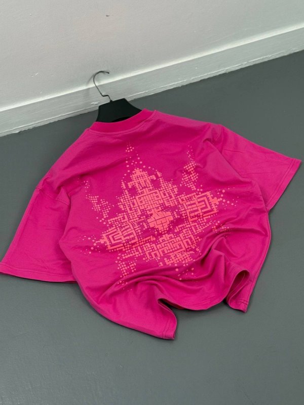 تیشرت پارچه ماکان،تیشرت مردانه،تیشرت گرم،تیشرت مردانه بهاره