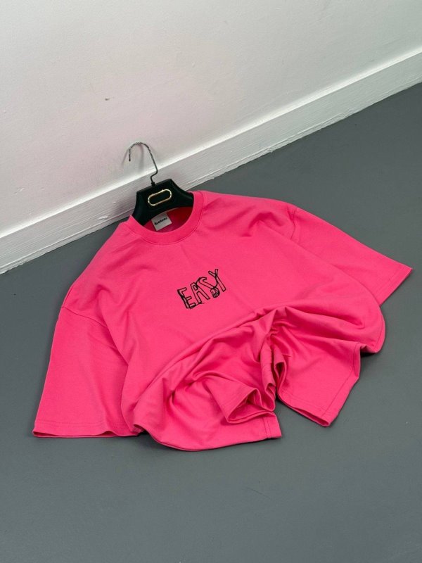 تیشرت پسرانه،تیشرت طرح دار،تیشرت مردانه،تیشرت گرم،تیشرت مردانه بهاری