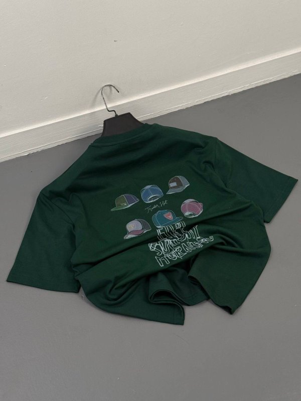 تیشرت پسرانه،تیشرت طرح دار،تیشرت مردانه،تیشرت گرم،تیشرت مردانه بهاری