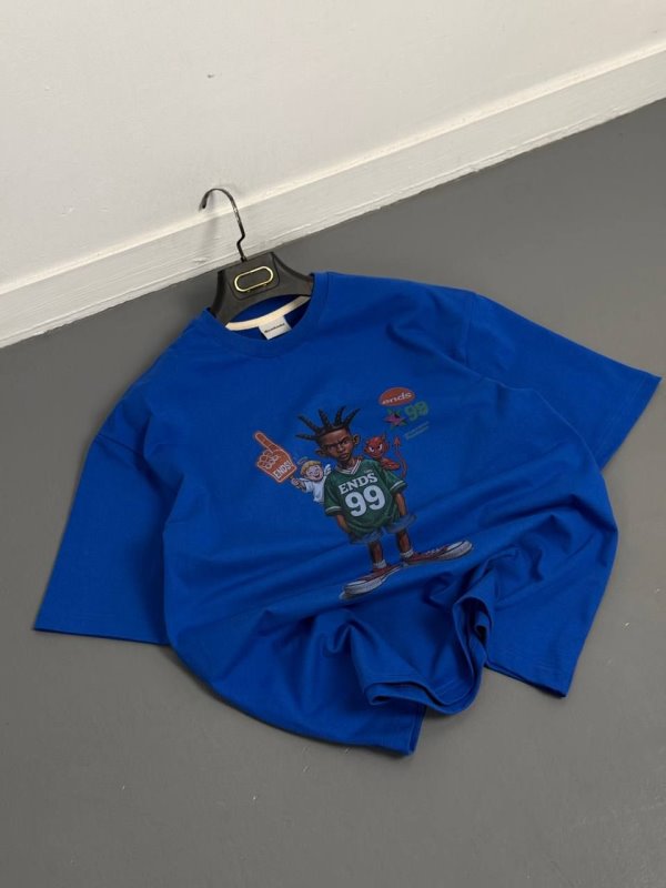 تیشرت پسرانه،تیشرت طرح دار،تیشرت مردانه،تیشرت خنک،تیشرت مردانه تابستان