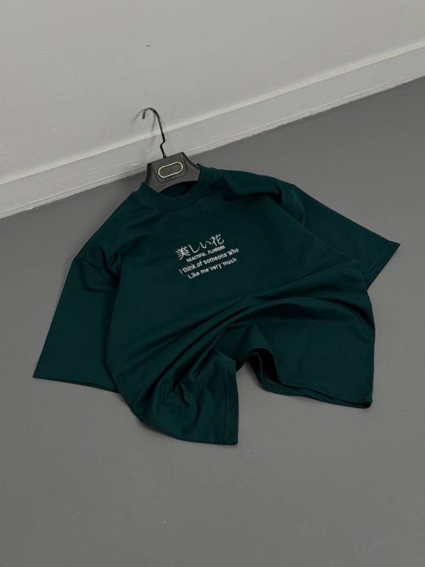 تیشرت پسرانه،تیشرت طرح دار،تیشرت مردانه،تیشرت خنک،تیشرت مردانه تابستان